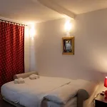 Acquario A 5 Min - Jacuzzi E Vista Sui Vicoli